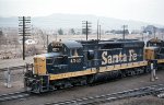 ATSF 4547 (REPOST)